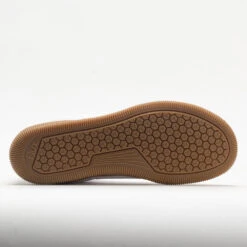 Flux Adapt High-Top Trainer Unisex -K-Swiss || Fila || ADIDAS Sales 561914 wg 4