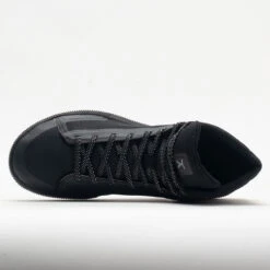 Flux Adapt High-Top Graphene Unisex -K-Swiss || Fila || ADIDAS Sales 561915 gr 3