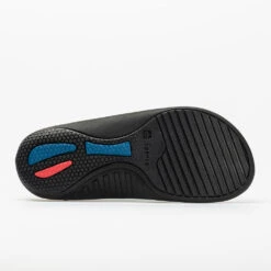 Spenco Pure Men's Ash -K-Swiss || Fila || ADIDAS Sales 570379 4