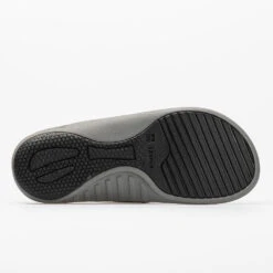 Spenco Yumi Plus Women's Onyx -K-Swiss || Fila || ADIDAS Sales 570380 4