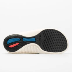 Spenco Tribal Slide Women's Marshmallow -K-Swiss || Fila || ADIDAS Sales 570384 4