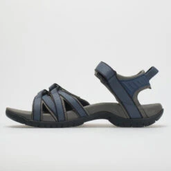 Teva Tirra Women's Bering Sea -K-Swiss || Fila || ADIDAS Sales 570431 1