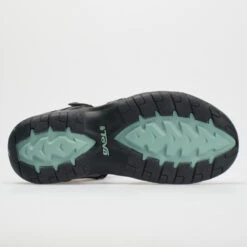 Teva Tirra Women's Bering Sea -K-Swiss || Fila || ADIDAS Sales 570431 4