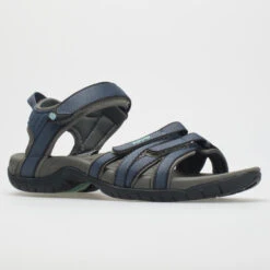 Teva Tirra Women's Bering Sea -K-Swiss || Fila || ADIDAS Sales 570431 5