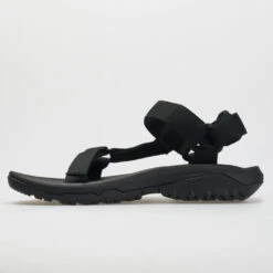 Teva Hurricane XLT2 Men's Black -K-Swiss || Fila || ADIDAS Sales 570436 1