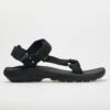 Teva Hurricane XLT2 Men's Black 1 Teva Hurricane XLT2 Men's Black -K-Swiss || Fila || ADIDAS Sales 570436 3