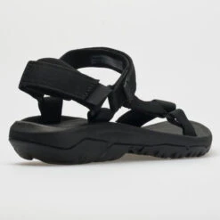 Teva Hurricane XLT2 Men's Black -K-Swiss || Fila || ADIDAS Sales 570436 6