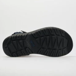 Teva Hurricane XLT2 Men's Rapids Insignia Blue 11 Teva Hurricane XLT2 Men's Rapids Insignia Blue -K-Swiss || Fila || ADIDAS Sales 570437 4