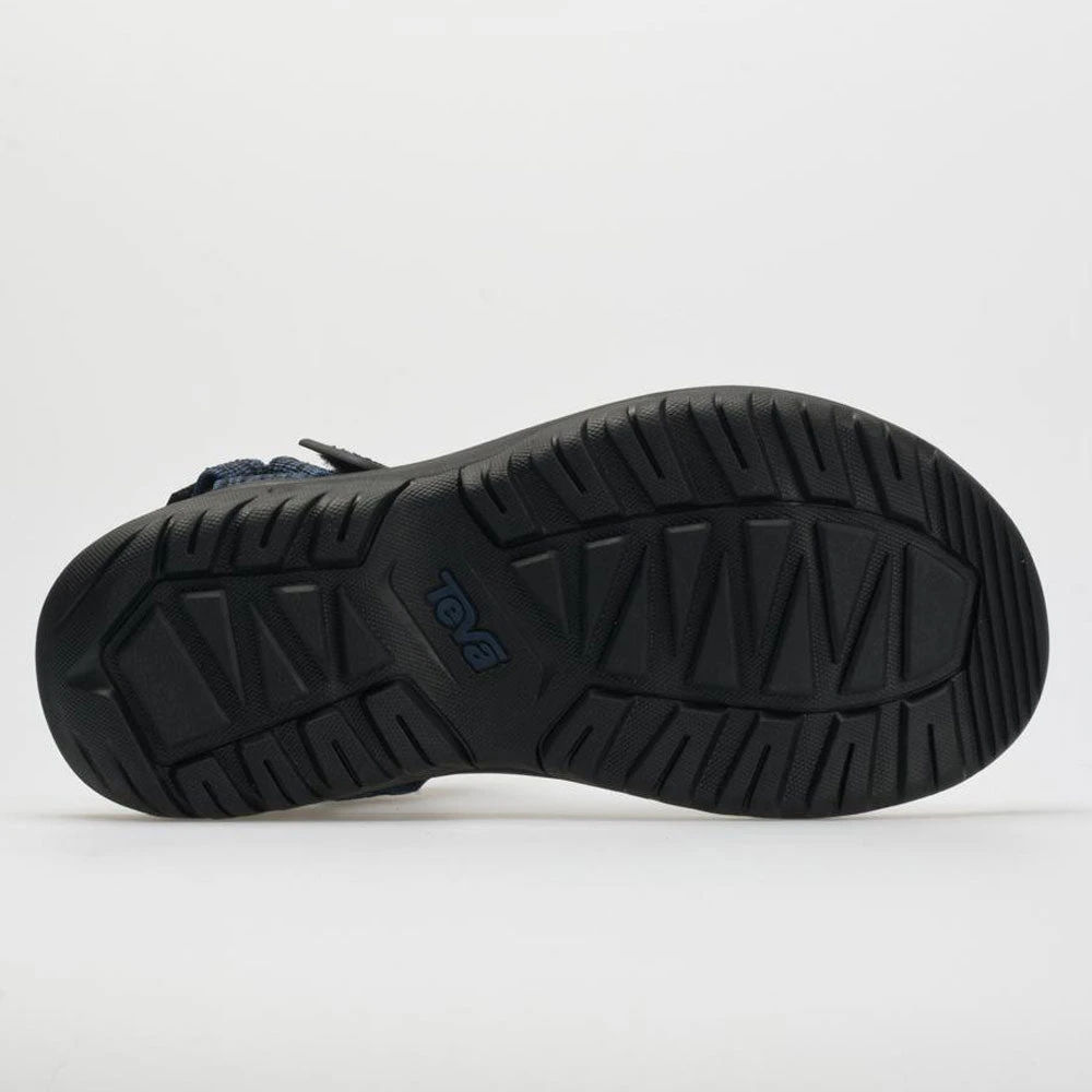 Teva Hurricane XLT2 Men's Rapids Insignia Blue 6 Teva Hurricane XLT2 Men's Rapids Insignia Blue - Image 4