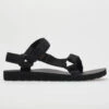Teva Original Universal Urban Men's Black -K-Swiss || Fila || ADIDAS Sales 570441 1
