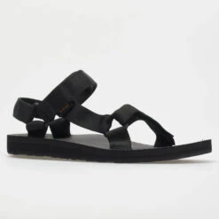 Teva Original Universal Urban Men's Black 12 Teva Original Universal Urban Men's Black -K-Swiss || Fila || ADIDAS Sales 570441 5