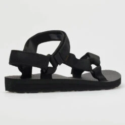 Teva Original Universal Urban Men's Black 13 Teva Original Universal Urban Men's Black -K-Swiss || Fila || ADIDAS Sales 570441 6