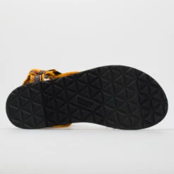 Teva Original Universal Maressa Women's Sunflower Multi -K-Swiss || Fila || ADIDAS Sales 570447 4