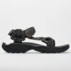 Teva Terra Fi 5 Universal Men's Wavy Trail Black -K-Swiss || Fila || ADIDAS Sales 570486 3