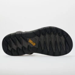 Teva Terra Fi 5 Universal Men's Wavy Trail Black -K-Swiss || Fila || ADIDAS Sales 570486 4