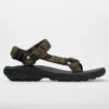 Teva Hurricane XLT2 Men's Chara Dark Olive -K-Swiss || Fila || ADIDAS Sales 570487 3