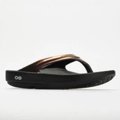 OOFOS OOlala Women's Cabernet 12 OOFOS OOlala Women's Cabernet -K-Swiss || Fila || ADIDAS Sales 570506 5