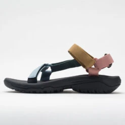 Teva Hurricane XLT2 Women's Light Multi -K-Swiss || Fila || ADIDAS Sales 570536 1