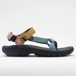 Teva Hurricane XLT2 Women's Light Multi