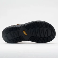 Teva Hurricane XLT2 Women's Light Multi -K-Swiss || Fila || ADIDAS Sales 570536 4