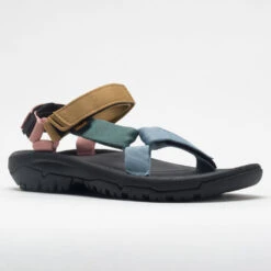 Teva Hurricane XLT2 Women's Light Multi -K-Swiss || Fila || ADIDAS Sales 570536 5