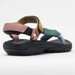 Teva Hurricane XLT2 Women's Light Multi -K-Swiss || Fila || ADIDAS Sales 570536 6