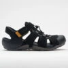 Teva Flintwood Men's Black 2 Teva Flintwood Men's Black -K-Swiss || Fila || ADIDAS Sales 570540 3