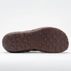 Teva Flintwood Men's Dark Olive 11 Teva Flintwood Men's Dark Olive -K-Swiss || Fila || ADIDAS Sales 570542 4