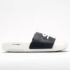 Skechers Hyper Slide Women's Black/White -K-Swiss || Fila || ADIDAS Sales 570544 3