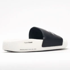 Skechers Hyper Slide Women's Black/White -K-Swiss || Fila || ADIDAS Sales 570544 6