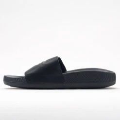 Skechers Hyper Slide Men's Black -K-Swiss || Fila || ADIDAS Sales 570545 2