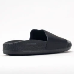 Skechers Hyper Slide Men's Black -K-Swiss || Fila || ADIDAS Sales 570545 6