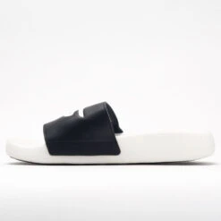 Skechers Hyper Slide Men's Black/White 10 Skechers Hyper Slide Men's Black/White -K-Swiss || Fila || ADIDAS Sales 570546 2