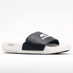 Skechers Hyper Slide Men's Black/White 12 Skechers Hyper Slide Men's Black/White -K-Swiss || Fila || ADIDAS Sales 570546 5