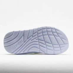 HOKA Ora Recovery Flip Women's Butterfly/Festival Fuchsia 11 HOKA Ora Recovery Flip Women's Butterfly/Festival Fuchsia -K-Swiss || Fila || ADIDAS Sales 570549 4