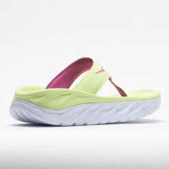 HOKA Ora Recovery Flip Women's Butterfly/Festival Fuchsia 13 HOKA Ora Recovery Flip Women's Butterfly/Festival Fuchsia -K-Swiss || Fila || ADIDAS Sales 570549 6