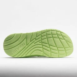 HOKA Ora Recovery Flip Men's Blue Graphite/Butterfly 11 HOKA Ora Recovery Flip Men's Blue Graphite/Butterfly -K-Swiss || Fila || ADIDAS Sales 570550 4