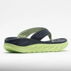 HOKA Ora Recovery Flip Men's Blue Graphite/Butterfly 13 HOKA Ora Recovery Flip Men's Blue Graphite/Butterfly -K-Swiss || Fila || ADIDAS Sales 570550 6