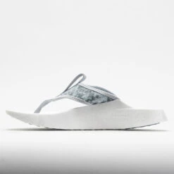 Salomon Index Break Unisex Pearl Blue 10 Salomon Index Break Unisex Pearl Blue -K-Swiss || Fila || ADIDAS Sales 570560 1