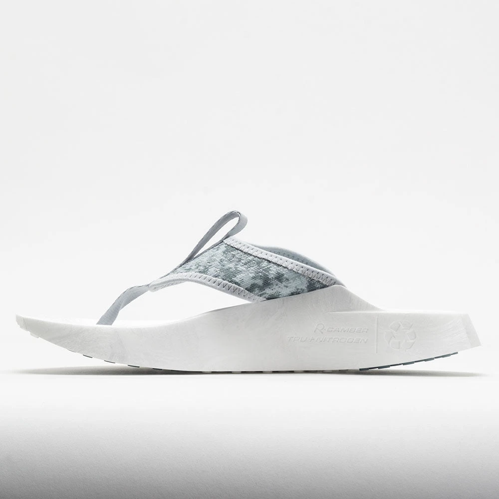 Salomon Index Break Unisex Pearl Blue 5 Salomon Index Break Unisex Pearl Blue - Image 3