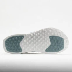 Salomon Index Break Unisex Pearl Blue 11 Salomon Index Break Unisex Pearl Blue -K-Swiss || Fila || ADIDAS Sales 570560 4