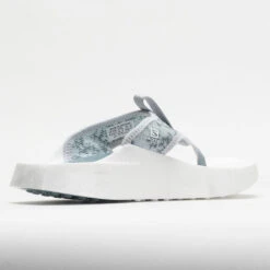 Salomon Index Break Unisex Pearl Blue 13 Salomon Index Break Unisex Pearl Blue -K-Swiss || Fila || ADIDAS Sales 570560 6