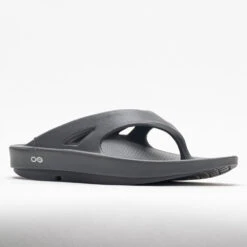 OOFOS OOriginal Men's Slate 12 OOFOS OOriginal Men's Slate -K-Swiss || Fila || ADIDAS Sales 570561 5