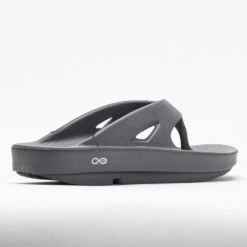 OOFOS OOriginal Men's Slate 13 OOFOS OOriginal Men's Slate -K-Swiss || Fila || ADIDAS Sales 570561 6