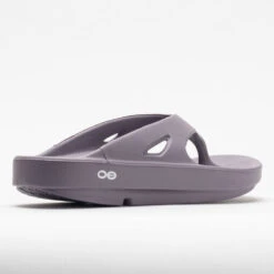 OOFOS OOriginal Women's Mauve 13 OOFOS OOriginal Women's Mauve -K-Swiss || Fila || ADIDAS Sales 570562 6