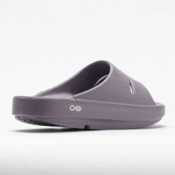 OOFOS OOahh Women's Mauve -K-Swiss || Fila || ADIDAS Sales 570574 6