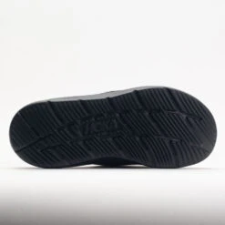 HOKA Ora Luxe Unisex Black/Black 11 HOKA Ora Luxe Unisex Black/Black -K-Swiss || Fila || ADIDAS Sales 570581 4