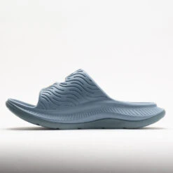 HOKA Ora Luxe Unisex Fiesta/Amber Yellow -K-Swiss || Fila || ADIDAS Sales 570592 1