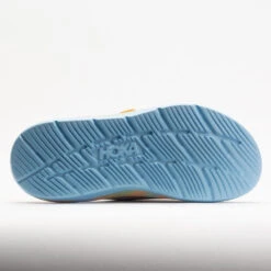 HOKA Ora Luxe Unisex Summer Song/Amber Yellow 11 HOKA Ora Luxe Unisex Summer Song/Amber Yellow -K-Swiss || Fila || ADIDAS Sales 570594 4