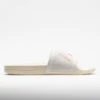 APL Big Logo Slide Women's Pristine/Pastel 1 APL Big Logo Slide Women's Pristine/Pastel -K-Swiss || Fila || ADIDAS Sales 570596 3